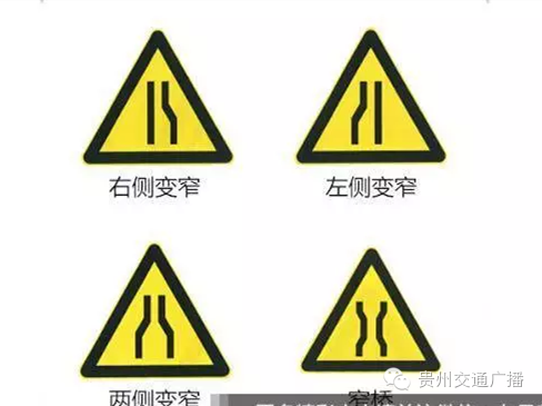 ‘6686导航’电动护理床给患者带来了很大方便(图4) 6686体育