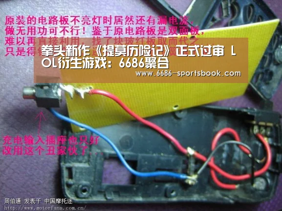 拳头新作《提莫历险记》正式过审 LOL衍生游戏:6686聚合(图2) 6686比分